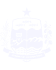Logo Governo